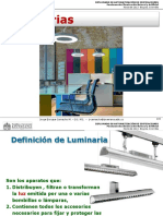 UJD JCamacho Automatización en Iluminación 3 2013 1 PDF