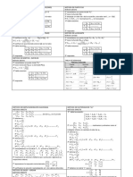 Formulario de Analisis 12.11 PDF