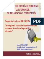 Sup18-PropiedadIntelectual-Lopez2003-GestionSeguridadInformacionNorma UNE 71502