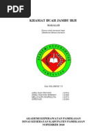 Download Psidium Guava by INDRA WAHYUDI EFFENDY SN46177296 doc pdf