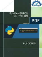 05 Pythonfunciones