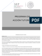 FI-PAT.pdf