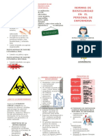 BIOSEGURIDAD EN EL PERSONAL DE ENFERMERIA folleto.docx