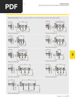 Multinational Management PDF | PDF | Alibaba Group | Economies
