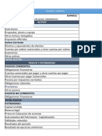 ACTIVIDAD 5 CONTABILIDAD V REVISTA VL.3 EXCEL