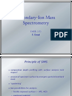 17 SIMS 01 Intro PDF