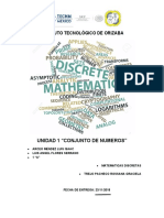 Proyecto Matematicas Discretas