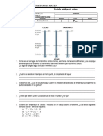 Taller Escalas de Temp 2