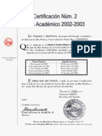 CSA-02-2002-2003 (1).pdf