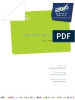 Exemple Logistique PDF