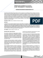 EDAs PDF