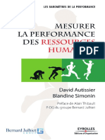 Autissier, David_ Simonin, Blandine - Mesurer la performance des ressources humaines-Eyrolles (2009).pdf