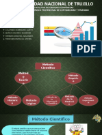 Cultura Investigativa-T1