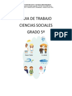 GUIA DE TRABAJO 5º-convertido (1).pdf
