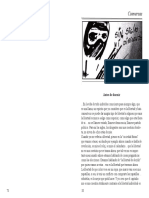 mauri 2.pdf