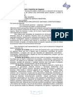 Guía de Plantas Industriales 1.pdf