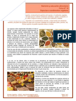 000000_Ficha especias y condimentos.pdf