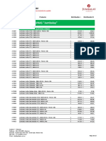 JUMBALAY Lista de Precios DISTRIBUIDOR 07 05 20 PDF