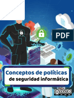 MF AA4 Conceptos de Politicas de Seguridad Informatica PDF