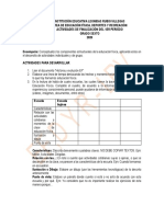 Edu Ficica Final PDF