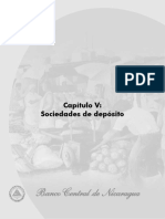 V-sociedades-deposito.pdf