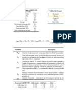 Excel Primera Entrega