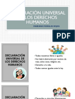 DERECHOS HUMANOS.pdf