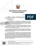 RM-193-2020-MINEDU_ANEXO-Disposiciones-Procesamiento-Solicitudes-Estudiar-IIEE-Publica-EBR-EBE-Plataforma-Virtual_198421.pdf