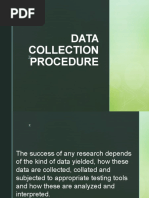 Data collection procedure.pptx
