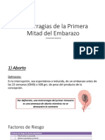 resumen hemorragias.pdf