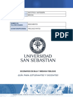 guia medicamentos.pdf