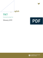 TKT-GLOSSARY.pdf