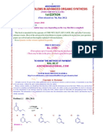 csir-net-gate-advanced-organic-chemistry.pdf