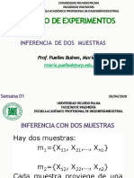 Semana 1-DOE - Experimentos 