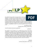 MHLP Paper Logos