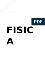 FISICA.docx