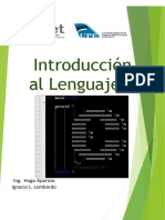 Intro Lenguaje C.pdf