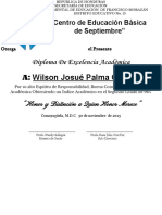 DIPLOMA 19 Sept PDF