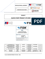 C008-001076-04-QAC-PO-0001-02_RSC_TSK montaje piping y soportes.pdf