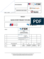 C008-001076-01-QAC-CR-0004-00_RSC_TSK calibración de equipos.pdf