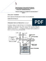 Prue Ent Diseño Elementos de Maqu 1 2020a