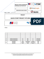 C008-001076-04-QAC-PO-0010-02.pdf