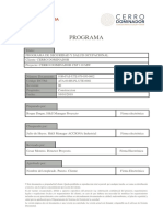 0186-PAS-UTE-079-050-0002-Programa SySO