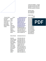 Copia de 190729 MS-100 BOG B (2536)