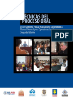 Tecnicas-del-Proceso-Oral.pdf