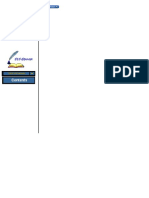 Jacobson - Microsoft Excel 2002 Visual Basic For Applications Step by Step-Microsoft Press (2002)