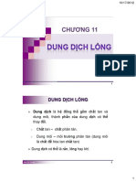 Chuong_11_Dung_Dich.pdf