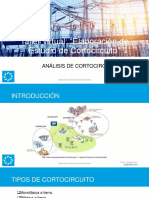 2. Inel - Análisis de Cortocircuito.pdf