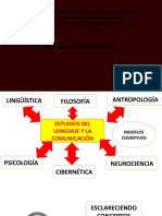 Semana 3