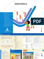 DiaDiaU02MA3 PDF
